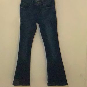 Joe’s Boot cut Jeans